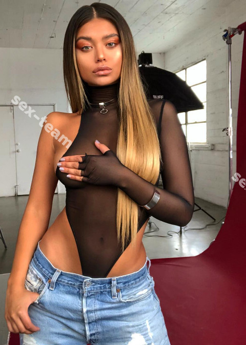 Тина