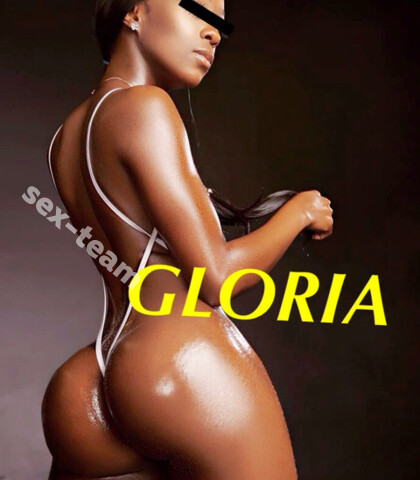 GLORIA